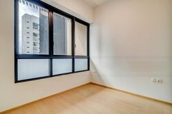 Amber 45 (D15), Apartment #501510221